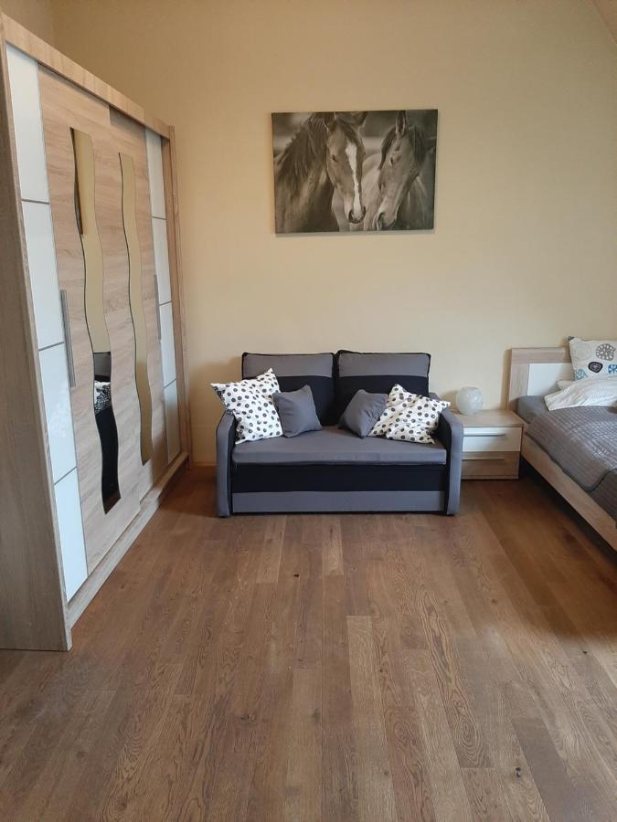 Apartament Marco - Stare Kraków